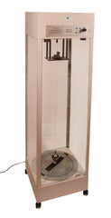 UNITED SCIENTIFIC FOUCAULTS PENDULUM APPARATUS