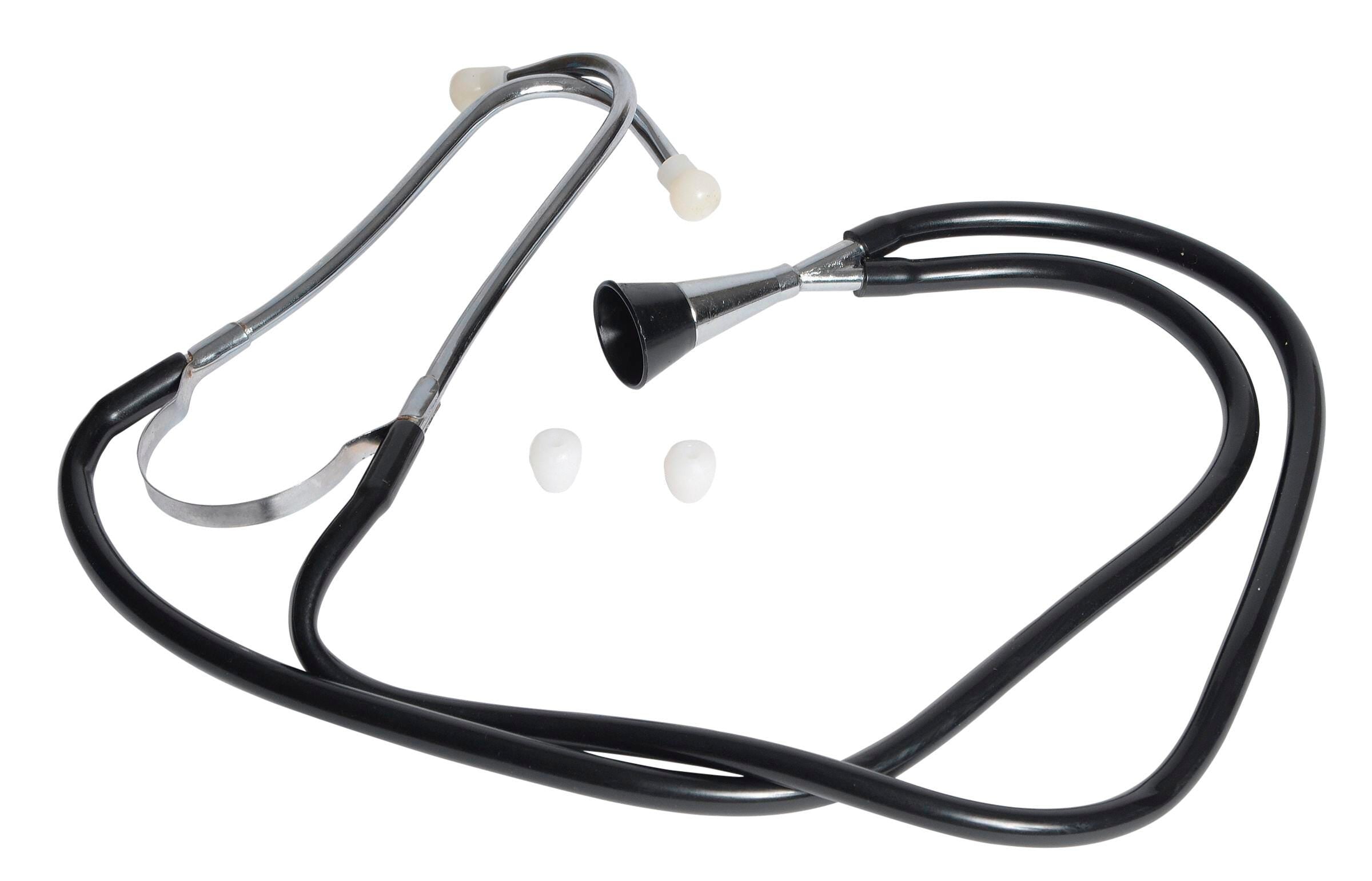 UNITED SCIENTIFIC STETHOSCOPE FORD TYPE