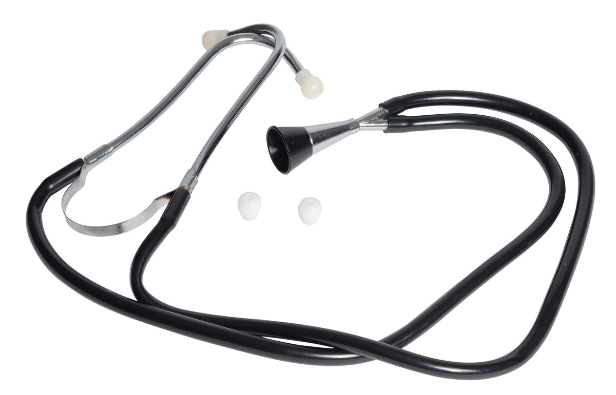 UNITED SCIENTIFIC STETHOSCOPE FORD TYPE