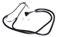 UNITED SCIENTIFIC STETHOSCOPE FORD TYPE