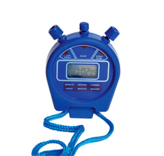 UNITED SCIENTIFIC DIGITAL STOPWATCH