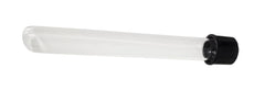 CUVETTE GLASS TUBE 3707-03