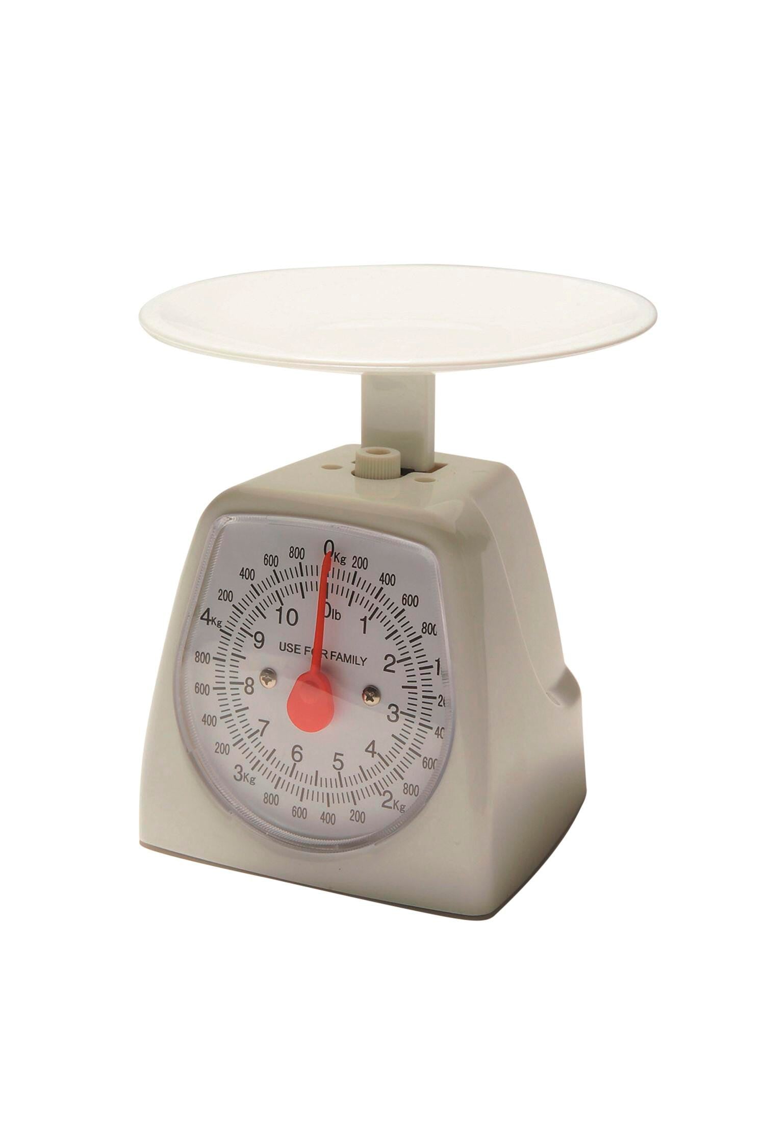 UNITED SCIENTIFIC STUDENT PLATFORM SCALE