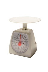 UNITED SCIENTIFIC STUDENT PLATFORM SCALE