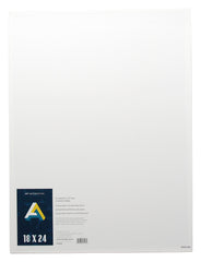CANVAS PANEL ART ALT 18X24