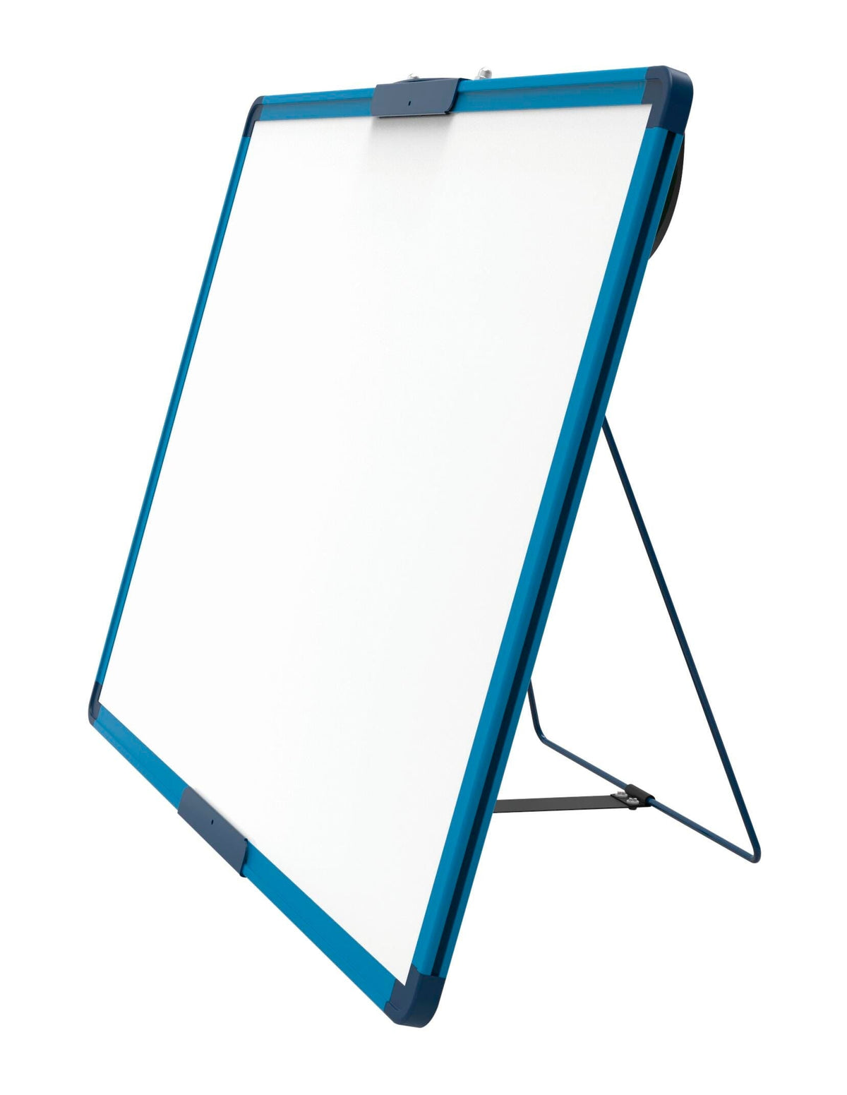 PACK AND GO WHITEBOARD EASEL