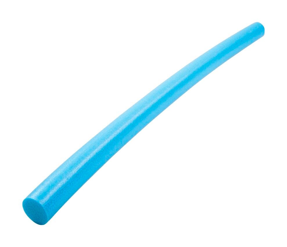 POWER SYSTEMS POOL NOODLES - SET OF 20
