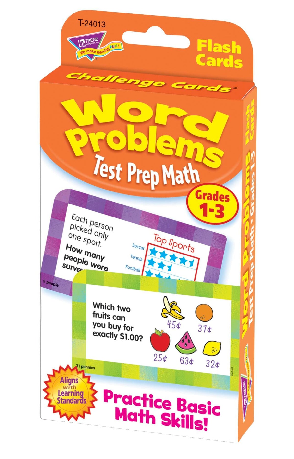 GAME MATH WORD PROBLEMS GRADES 1-3
