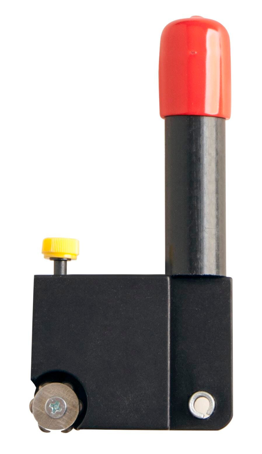 MAT CUTTER GLASS TOOL HOLDER LOGAN F701G EACH
