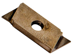 MAT CUTTER BLADE PLASTIC REPLACMENT LOGAN F59 EACH
