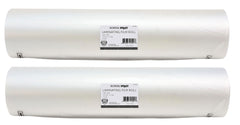 LAMINATING FILM 1.5ML 18INX500FT 1IN CORE SCHOOL SMART PACK OF 2