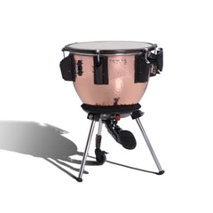 Adams Universal copper pedal timpani - 20\"