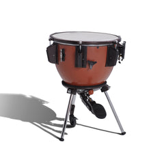 Adams Universal fibreglass pedal timpani - 20\"