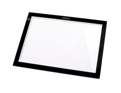 PORTABLE LIGHT PAD 15 IN