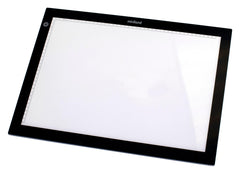 PORTABLE LIGHT PAD 21 IN