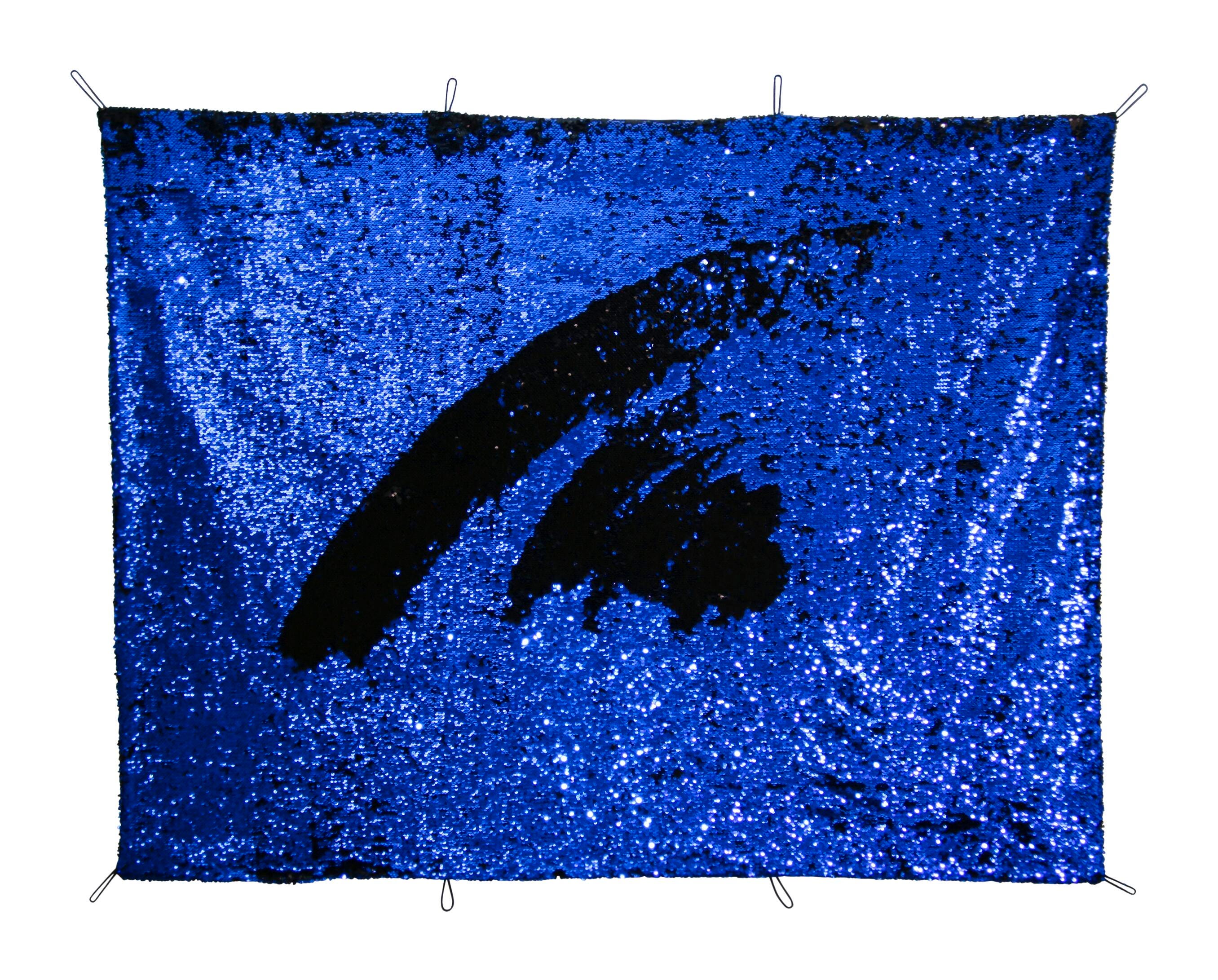 ABILITATIONS SENSORY SEQUIN PANEL XL