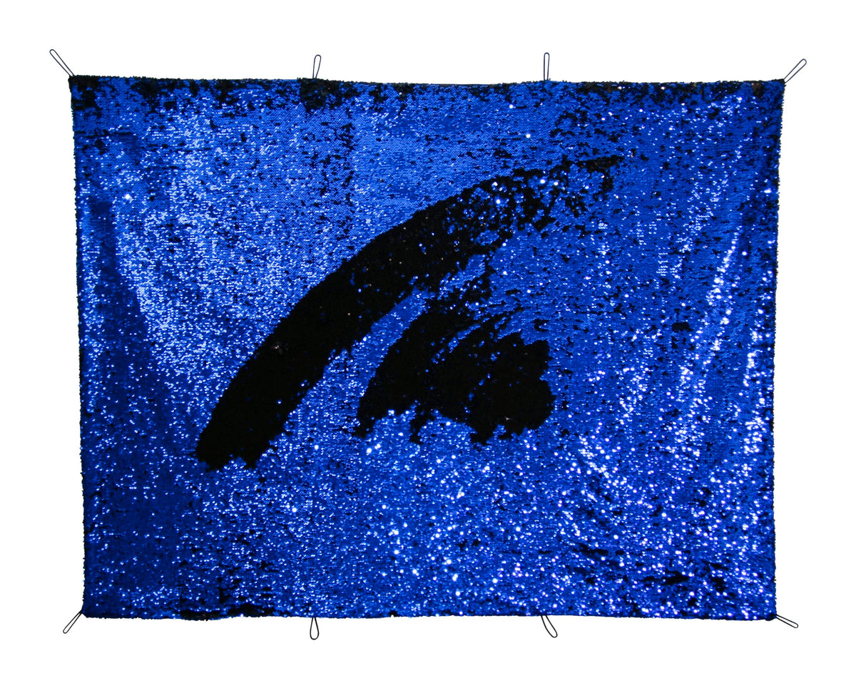 ABILITATIONS SENSORY SEQUIN PANEL XL