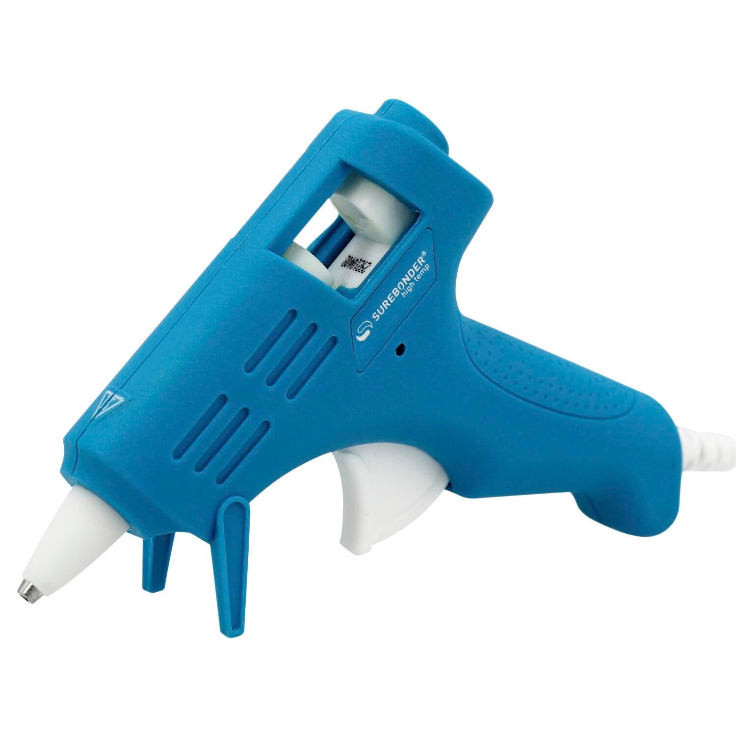 GLUE GUN 10 WATT SUREBONDER MINI HIGH TEMP OCEAN