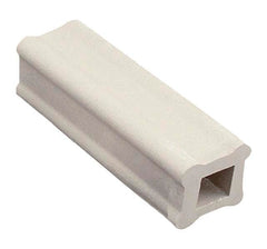 KILN SHELF POST 1-5/8 X 1-5/8 X 3