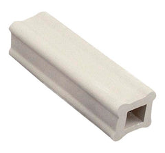 KILN SHELF POST 1-5/8 X 1-5/8 X 4