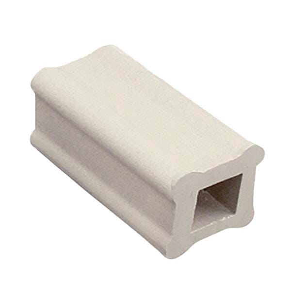 KILN SHELF POST 1-5/8 X 1-5/8 X 2