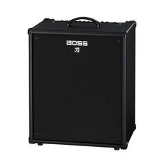Boss KATANA-210 bass guitar combo amp