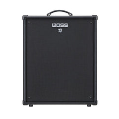 Boss KATANA-210 bass guitar combo amp