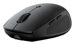 MOUSE - GO CHARGE - WIRELESS - JLAB