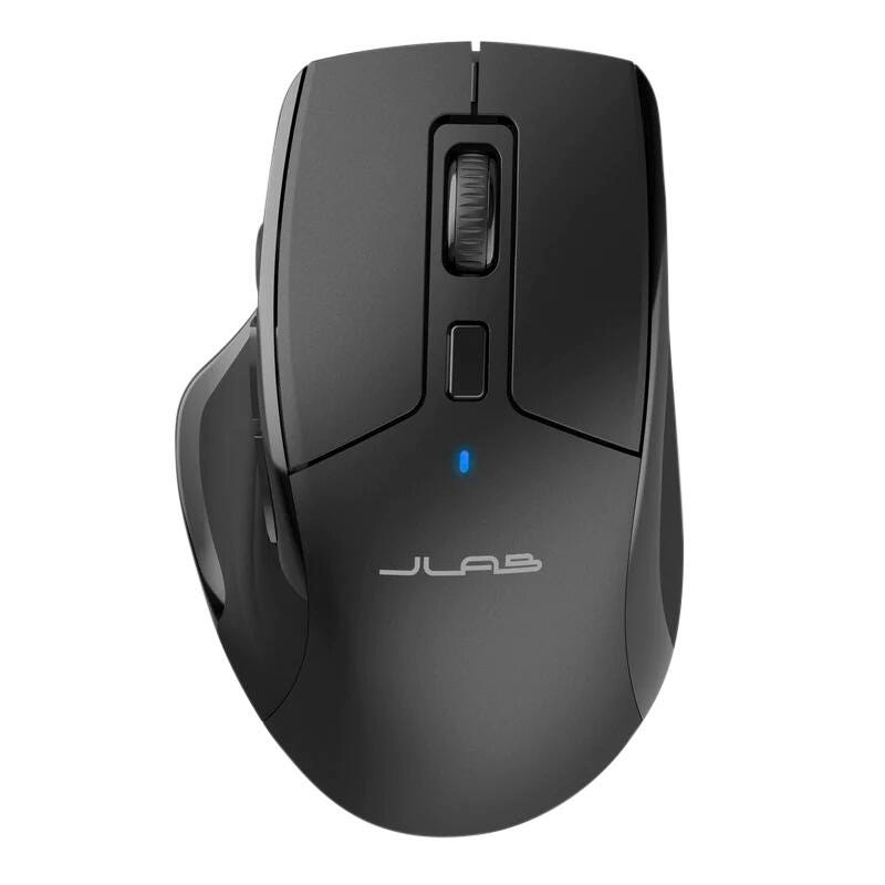 MOUSE JBUDS WIRELESS - JLAB
