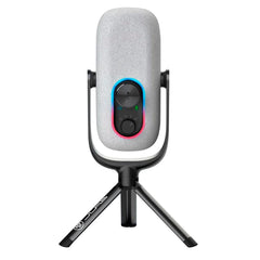 MICROPHONE - JBUDS TALK - WHITE - JLAB