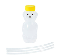 ABILITATIONS ABILI-BEAR