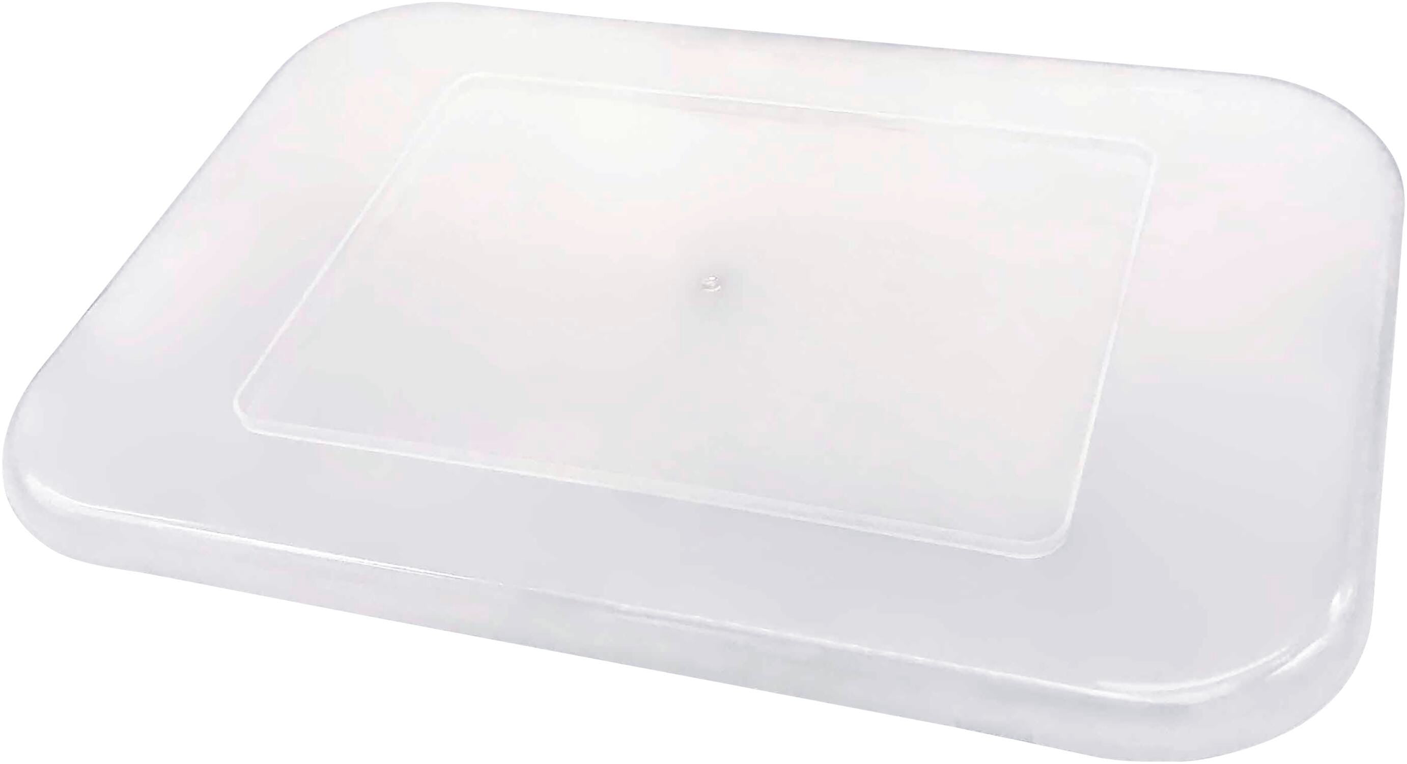 LID ONLY FOR  SMALL STORAGE BIN EACH