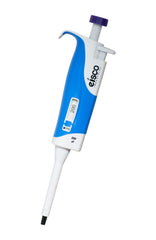FIX VOULME MICROPIPETTE - 200 UL VOLUME