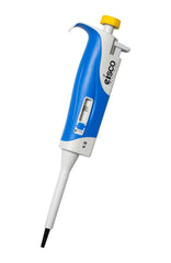 FIX VOLUME MICROPIPETTE - 20 UL VOLUME