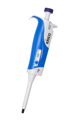 FIX VOULME MICROPIPETTE - 100 UL VOLUME