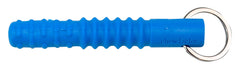 ZIPPER ZILLA BLUE