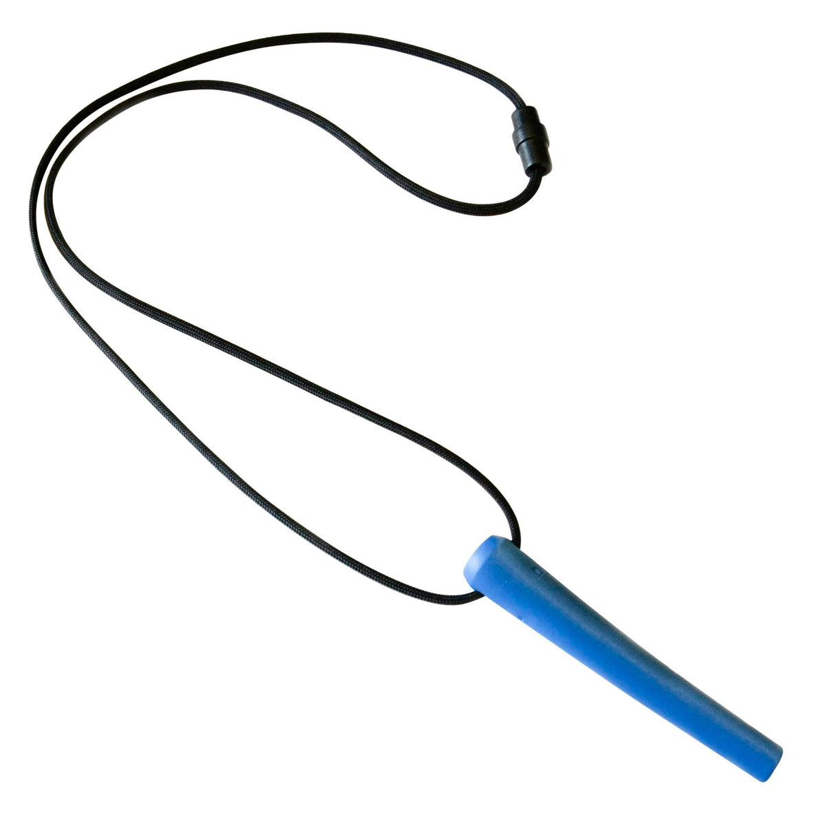 SMOOTH TUBE ZILLA - BLUE