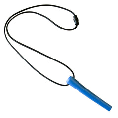 SMOOTH TUBE ZILLA - BLUE