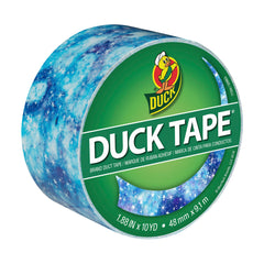 TAPE DUCK GALAXY 1.88 IN X10 YD