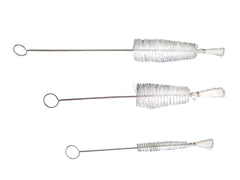 CENTRIFUGE BRUSH 100ML PK/12