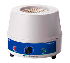 ECONOMY HEATING MANTLE 250ML