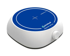 MAGNETIC STIRRER - 2L