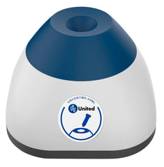 VORTEX MIXER 50ML