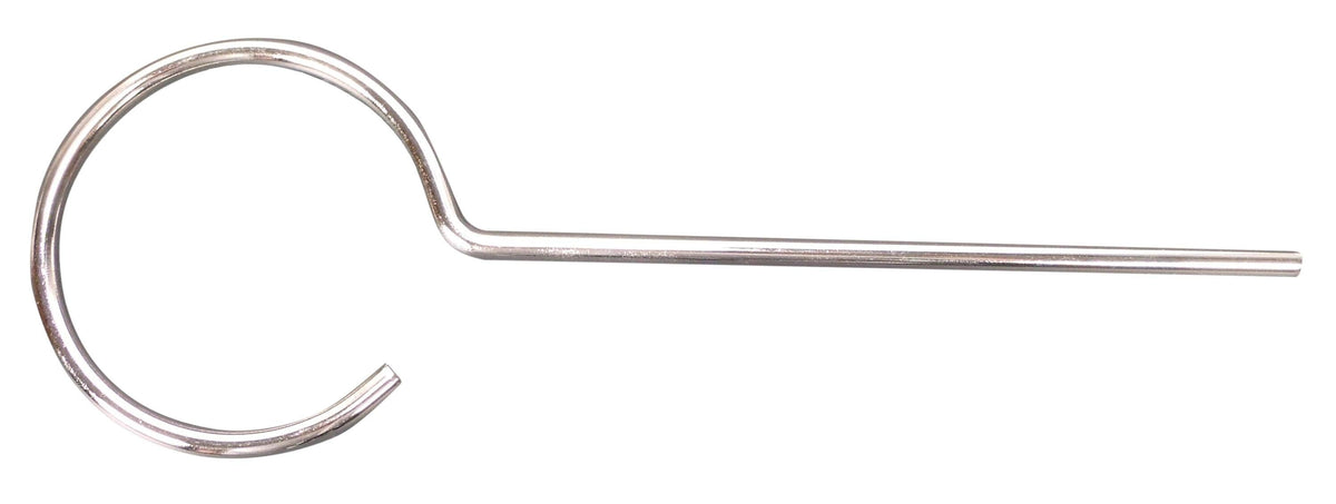 OPEN SUPPORT RING 3.25 INCHES