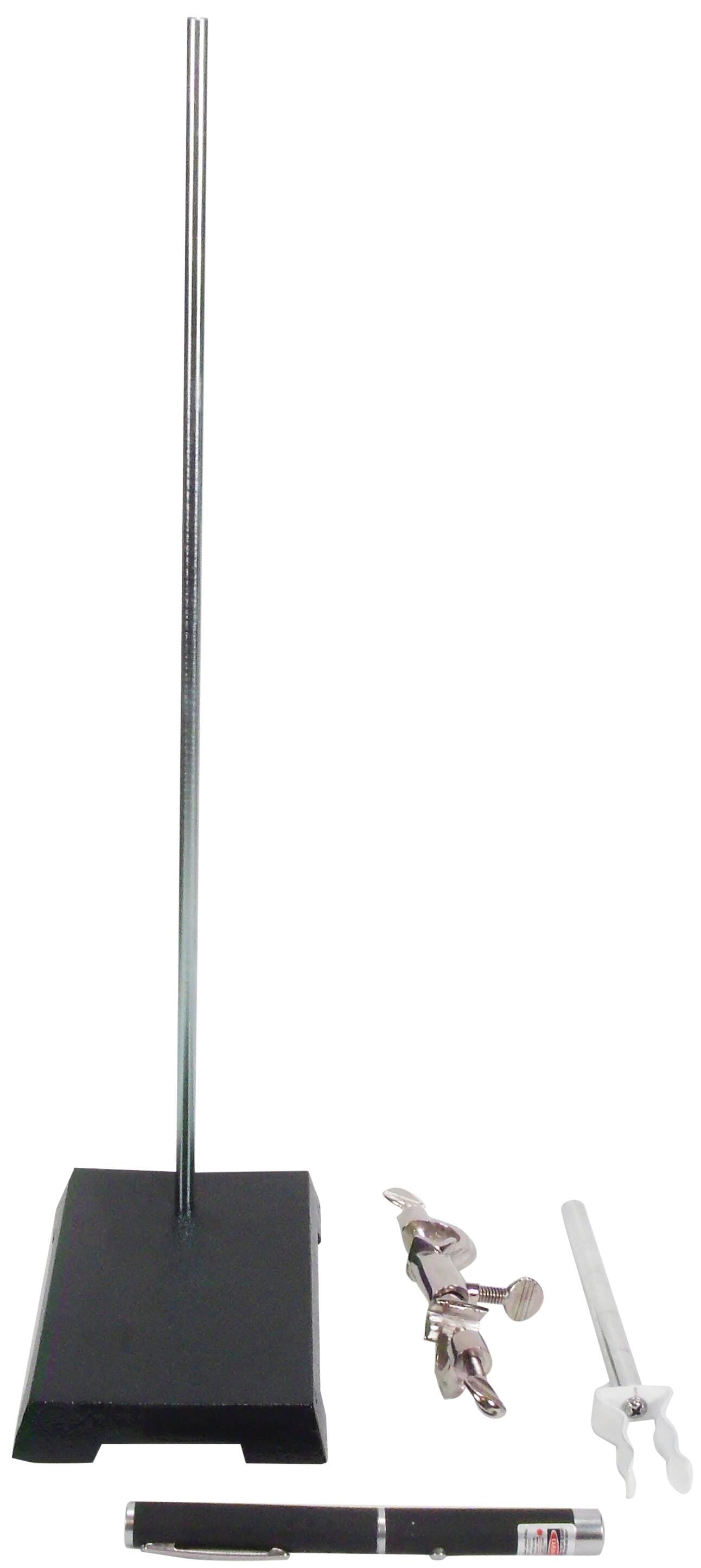 LASER POINTER WITH HOLDER