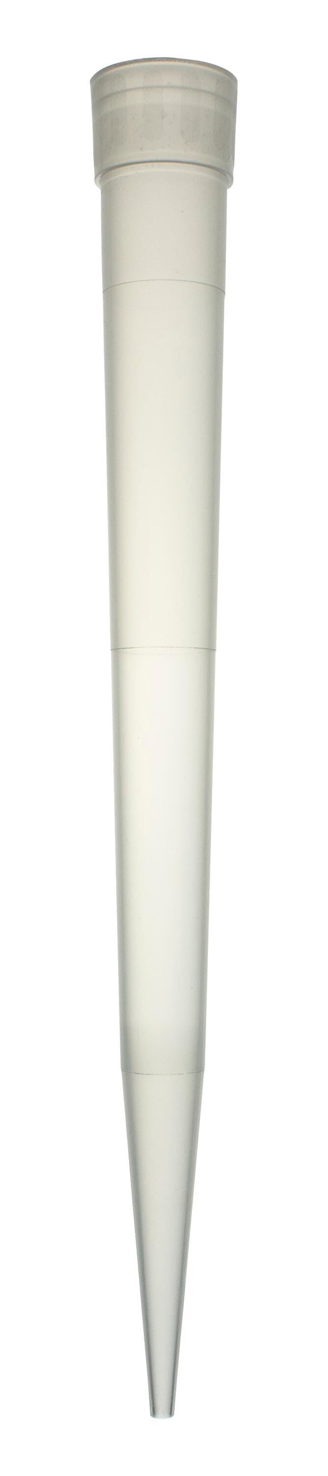 BULK PIPETTE TIPS 20UL NAT