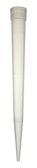 BULK PIPETTE TIPS 20UL NAT