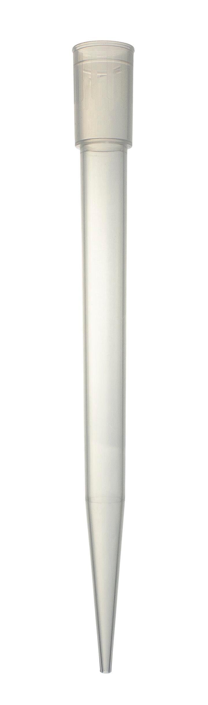 BULK PIPETTE TIPS 5ML NAT