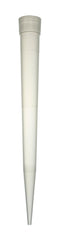 BULK PIPETTE TIPS 10ML NAT