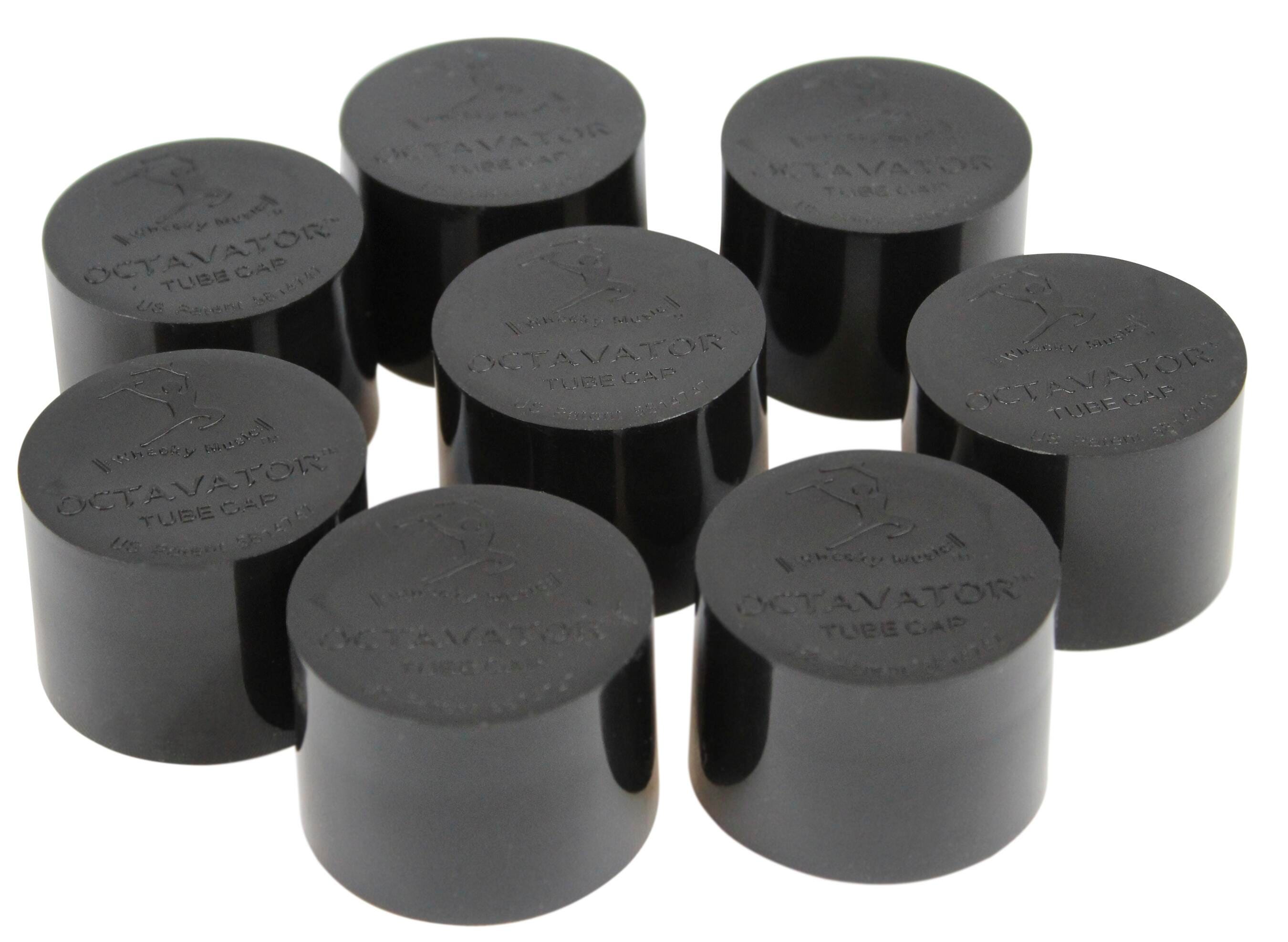 BOOMWHACKER OCTAVATOR CAPS